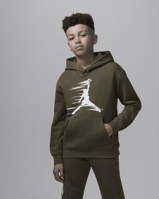 【NIKE】ナイキ/ジョーダン MVP/迷彩柄プルオーバー/フーディー JDB+MJ+FLIGHT+MVP+HBR+FLC+PO.png